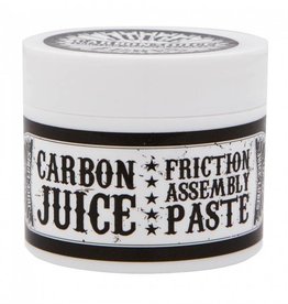 Juice Lubes Juice Lubes Carbon Friction Paste