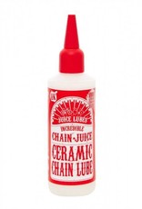 Juice Lubes Juice Lubes Ceramic Chain Juice