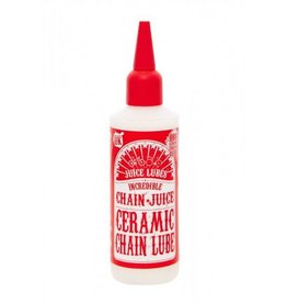 Juice Lubes Juice Lubes Ceramic Chain Juice