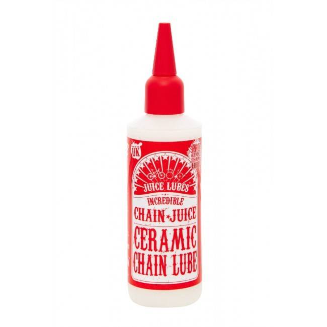 Juice Lubes Juice Lubes Ceramic Chain Juice