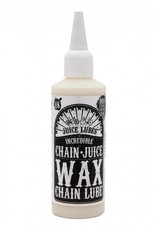 Juice Lubes Juice Lubes Chain Wax