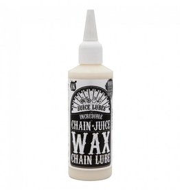 Juice Lubes Juice Lubes Chain Wax