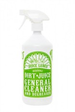 Juice Lubes Juice Lubes Dirt Juice