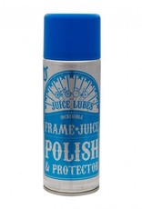 Juice Lubes Juice Lubes Frame Juice