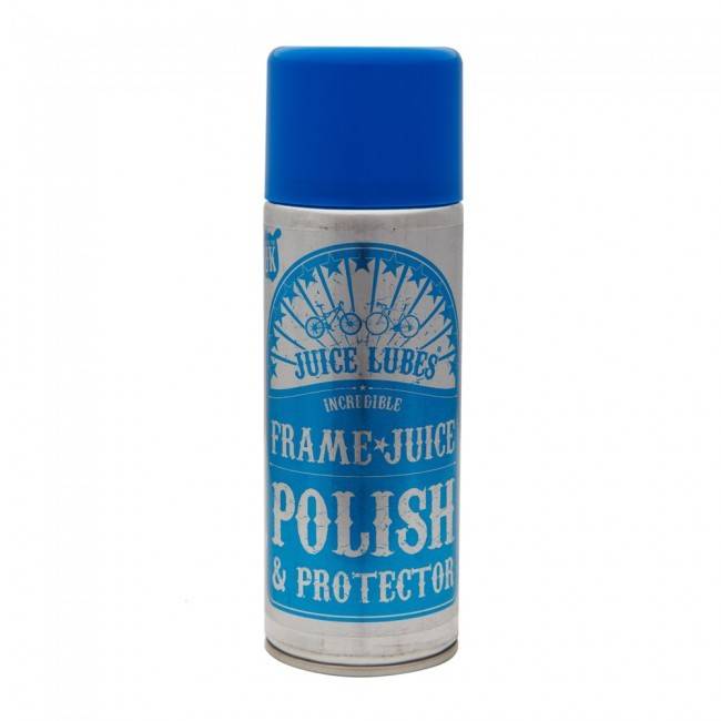 Juice Lubes Juice Lubes Frame Juice