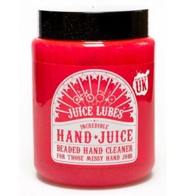 Juice Lubes Juice Lubes Hand Juice