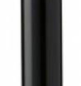Truflo Truflo Classic Pump