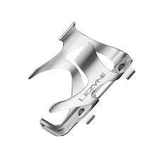 lezyne Lezyne Alloy Drive Road Bottle Cage
