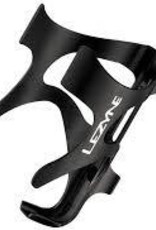 lezyne Lezyne Alloy Drive Road Bottle Cage