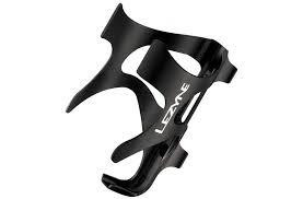 lezyne Lezyne Alloy Drive Road Bottle Cage