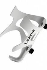 lezyne Lezyne Alloy Drive Road Bottle Cage
