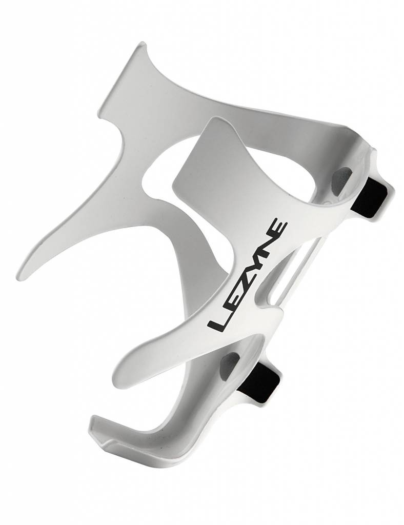 lezyne Lezyne Alloy Drive Road Bottle Cage