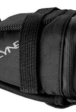 lezyne Lezyne Caddy Saddle Pack