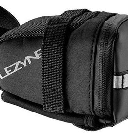 lezyne Lezyne Caddy Saddle Pack