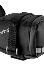 lezyne Lezyne Caddy Saddle Pack