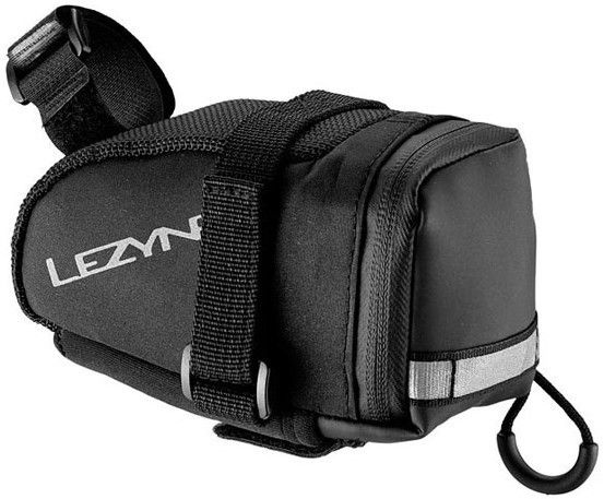 lezyne Lezyne Caddy Saddle Pack