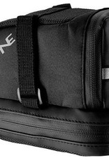 lezyne Lezyne Caddy Saddle Pack