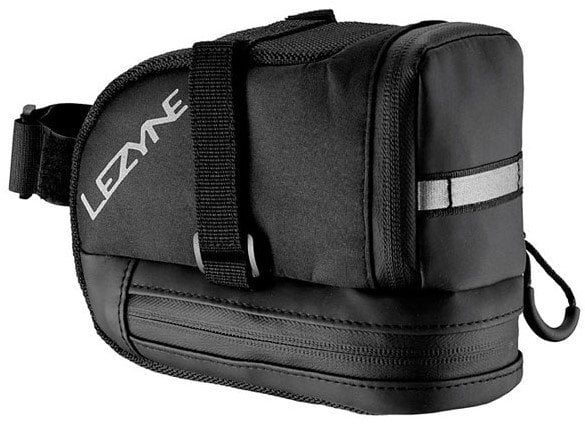 lezyne Lezyne Caddy Saddle Pack