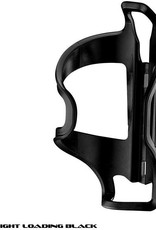 lezyne Lezyne Flow Side Load Cage - Left Side