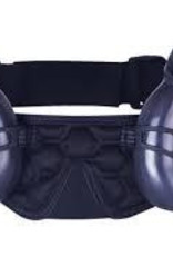 Fuelbelt Fuelbelt Helium H2O Hydration Belt