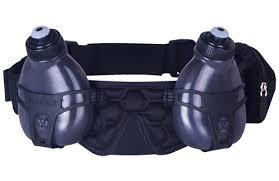 Fuelbelt Fuelbelt Helium H2O Hydration Belt