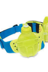 Fuelbelt Fuelbelt Helium H2O Hydration Belt