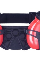 Fuelbelt Fuelbelt Helium H2O Hydration Belt