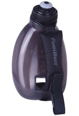 Fuelbelt Fuelbelt Helium Sprint Bottle 10oz