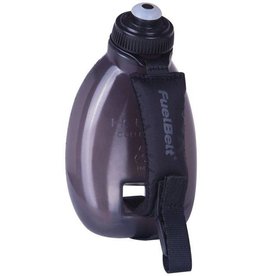 Fuelbelt Fuelbelt Helium Sprint Bottle 10oz