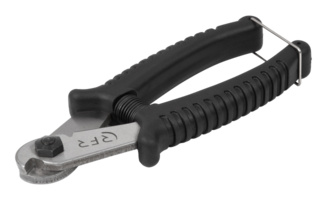 RFR RFR 2 in 1 Cable Cutter Pro Tool