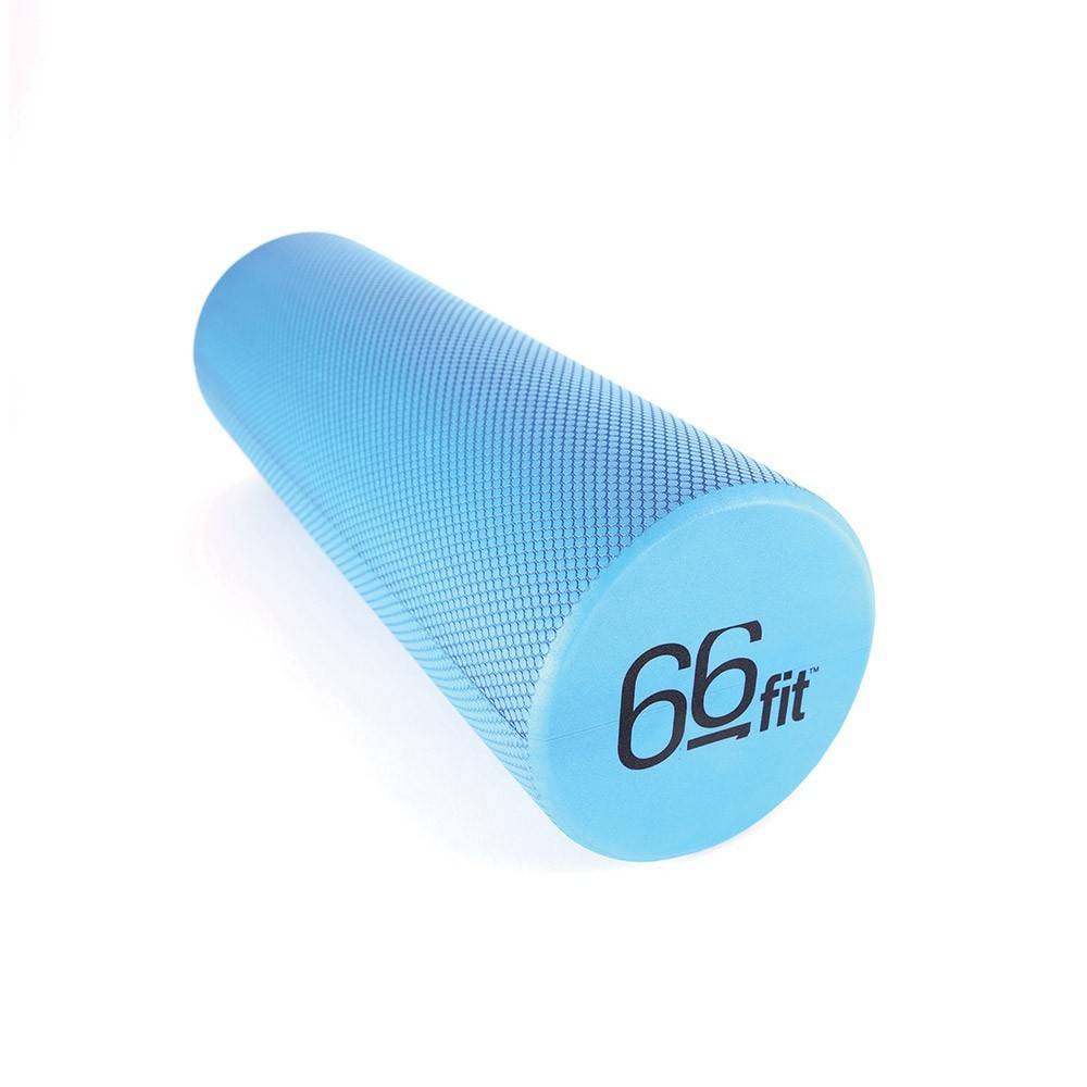 66Fit 66fit EVA Foam Roller 15cm x 45cm