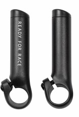 RFR RFR Bar Ends Standard