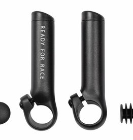 RFR RFR Bar Ends Standard