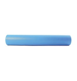 66Fit 66fit EVA Foam Roller 15cmx90cm