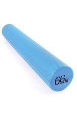 66Fit 66fit EVA Foam Roller 15cmx90cm