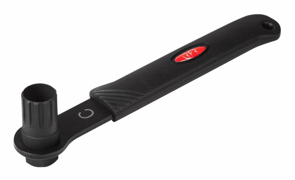 RFR RFR Cartridge and Freewheel Remover