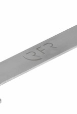RFR RFR Chain Checker