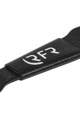 RFR RFR Chain Ring Nut Wrench