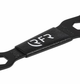 RFR RFR Chain Ring Nut Wrench