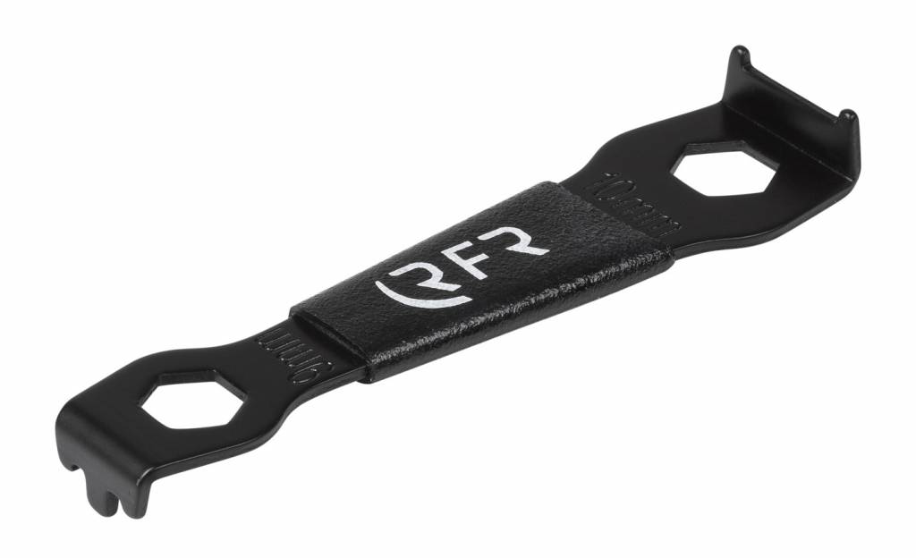 RFR RFR Chain Ring Nut Wrench