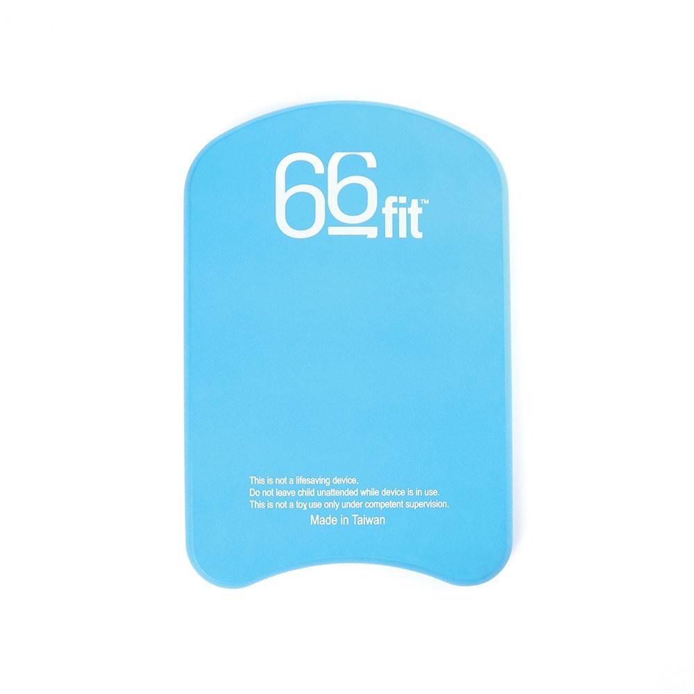 66Fit 66fit Swimming Kick Board Float