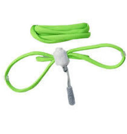 Greeper Greeper Laces Green