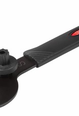 RFR RFR Crank Installation Tool