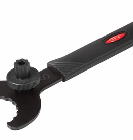 RFR RFR Crank Installation Tool