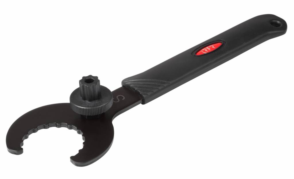 RFR RFR Crank Installation Tool