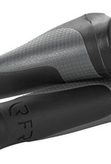 RFR RFR Comfort Grips