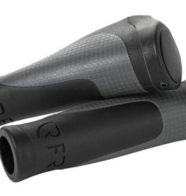 RFR RFR Comfort Grips