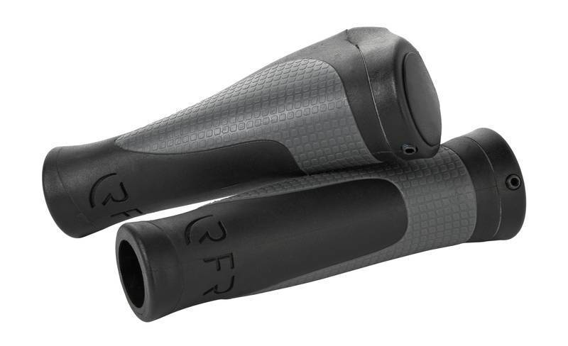 RFR RFR Comfort Grips