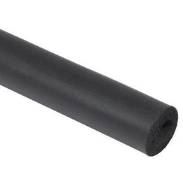 RFR RFR Foam Grips