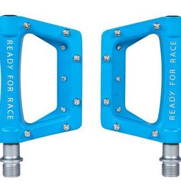 RFR RFR Flat Pedals CMPT